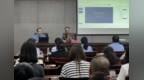 铜陵市铜官区举办基层维护信访秩序法治化实战能力提升培训班