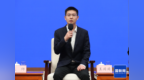 余姚人王兴兴获国家级表彰！