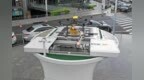 从世界工厂到低空之城：小无人机撬动深圳大产业