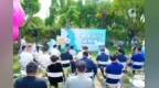 奉化喊你来吃冷饮啦！2026美食消费季启幕！