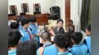 从旁观到“参演”：海南保亭法院让法治教育“活”起来