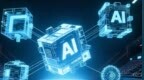 AI交易火力全开，股市不断创新高