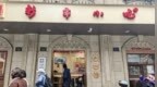 标准化“杀死”烟火气：多少小吃老字号，正在被资本反噬？