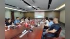 银医携手 聚力融合——邮储银行无锡市分行第一党支部与江南大学附属医院肿瘤第一党支部签署党建共建协议