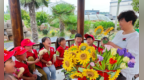 丰土生新景！“丰县样本”如何落地看得见的民生实效？