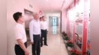 尹弘在国盛证券调研时强调 强化使命担当 立足功能定位 更好服务赋能全省高质量发展
