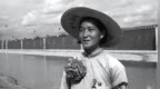“特级治淮劳动模范”李秀英逝世