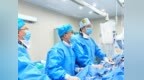 知名心血管介入专家胡涛院长6月6日再临南郊 守护区域心血管健康