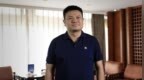 从被骂大骗子到全球第一，他为中国熬出又一项核心硬科技