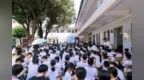 文艺润心、教育振兴 瑞众保险举办乡村振兴阅读大赛