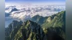 甘肃康乐“避暑+康养”撬动热经济