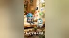 逐梦冰雪，长驻青春！2027长春大冬会官方传播矩阵正式上线