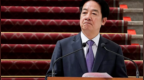 台当局遭炮轰后改口：日菲，得尊重我们