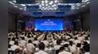 擦亮金字招牌 中国（赣州）第13届家具产业博览会火热举行
