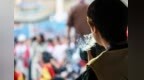 焦点丨禁烟标识成摆设，二手烟治理为何“禁而不止”
