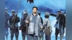 本月兰州文旅盛宴连连看　这波剧透期待值拉满