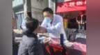 东西部协作医疗帮扶队员｜陈俊：在大凉山，我学会了敬畏生命，也看见了自己