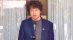 沈伯洋一年花几十万元打手游？谢长廷爱将轰：谁敢投他当台北市长
