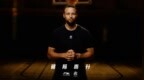 重磅！NBA巨星库里签约李宁，中国品牌全球化进一步破局