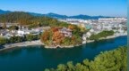 批前公示！奉化这片区域规划有调整→