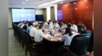 全省老年教育工作座谈会在西安召开