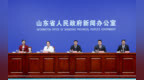 山东发布2025年生态环境状况公报：美丽海湾优秀案例数量全国第一