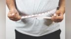 肚子越大，脑子越小？大肚腩正在偷偷 “吃掉” 你的智商