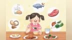 秋冬季不是娃长高 “淡季”，跟着这样做能长5CM！