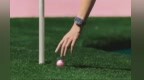 RICHARD MILLE 自主机芯自动上链腕表