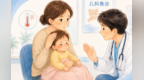 孩子发热突然抽搐　家长第一分钟该怎么办