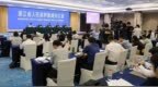 “十五五”怎么干？宁波答问！