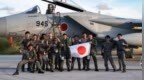 日本下达死命令，紧急撤离12万人，右翼台海备战，真实目的浮现？