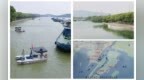 太湖治理再“加码”：无锡“硬核举措”护航生态开局