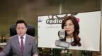 郑丽文访美，国民党传承中有何突破?