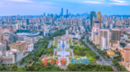 济南新能源装备产业跑出加速度