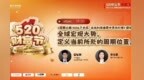 走出“低利率迷雾”　家庭财富该如何配置