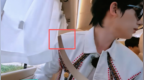 “一车安全带全是P上去的”！综艺节目组被指嘉宾安全带为后期添加，网友热议