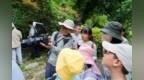 宁波这场全国自然笔记导师研学活动，太燃了！