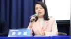 台湾电价创历史新高！民代批台当局“无视基层民众在炎夏中煎熬”