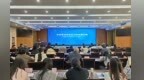 企业少走好几年弯路 鹰潭“三链协同”带来什么启示？
