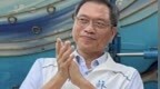 突遭起诉！国民党屏东县长参选人苏清泉：盼司法不受政治外力干预