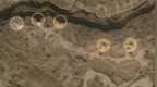 停火1个多月后，伊朗已恢复大部分地下导弹基地