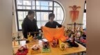 如皋何以“长寿”？