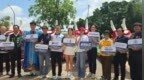 郭正亮点名韩国瑜王金平可助登顶，柯志恩：可期待在高雄见韩国瑜
