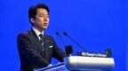 中方批评后，日本防卫大臣不仅狡辩还倒打一耙