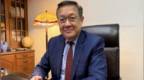 特朗普多次声称台湾地区偷走美芯片产业，介文汲：目的在于掏空台湾