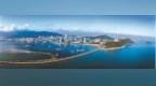 连续5年上榜 连云港位列2025中国城市人才吸引力百强榜第71位