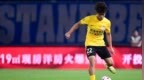 中国足球时隔七年再取开门红，以小打大的U19国足为师兄复仇