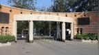 南开学生欲购拍立得手机，不料被骗子诱导骗走220万元