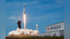 SpaceX史诗级IPO即将来袭，散户会否为天价估值买单？一文了解